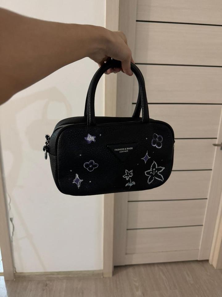 Fashion Bags