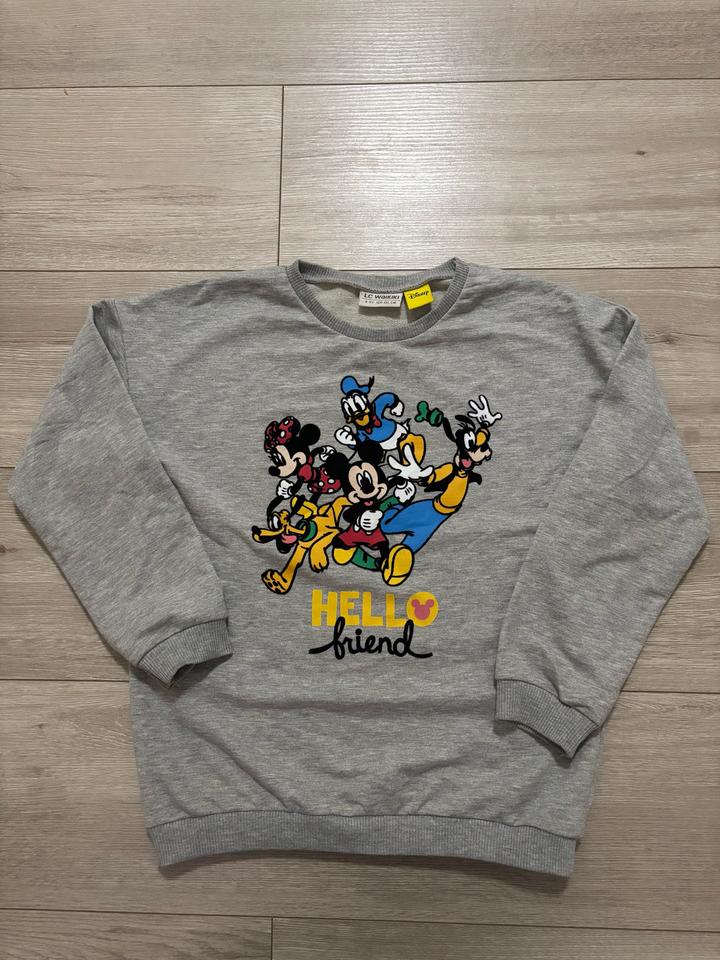 LC Waikiki