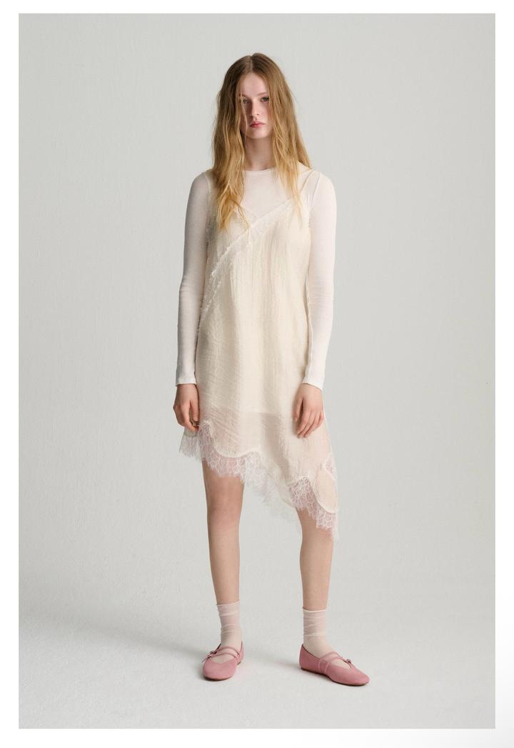 Pull & Bear