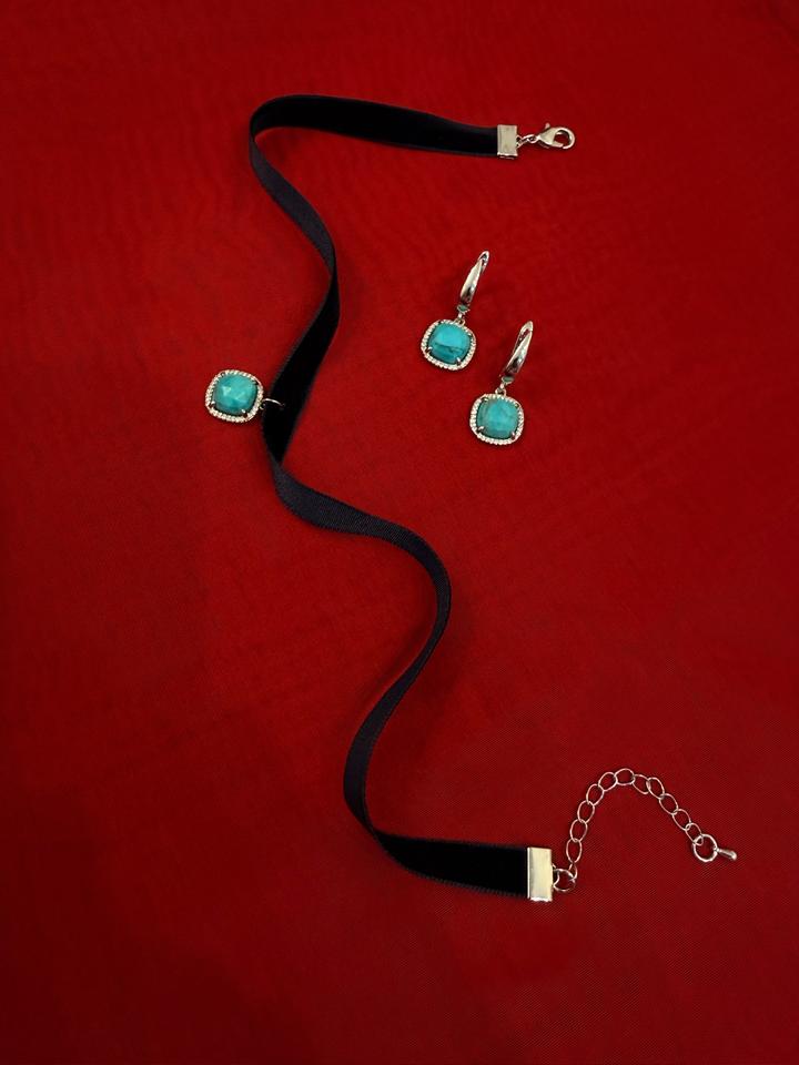 malinka jewelry kz