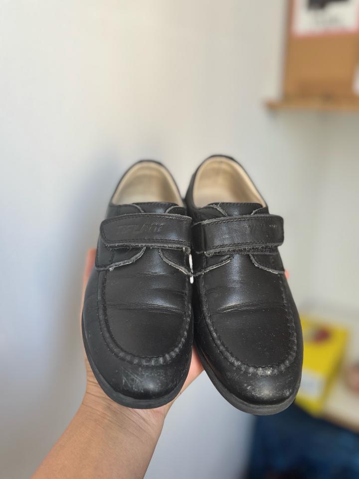 Tiflani