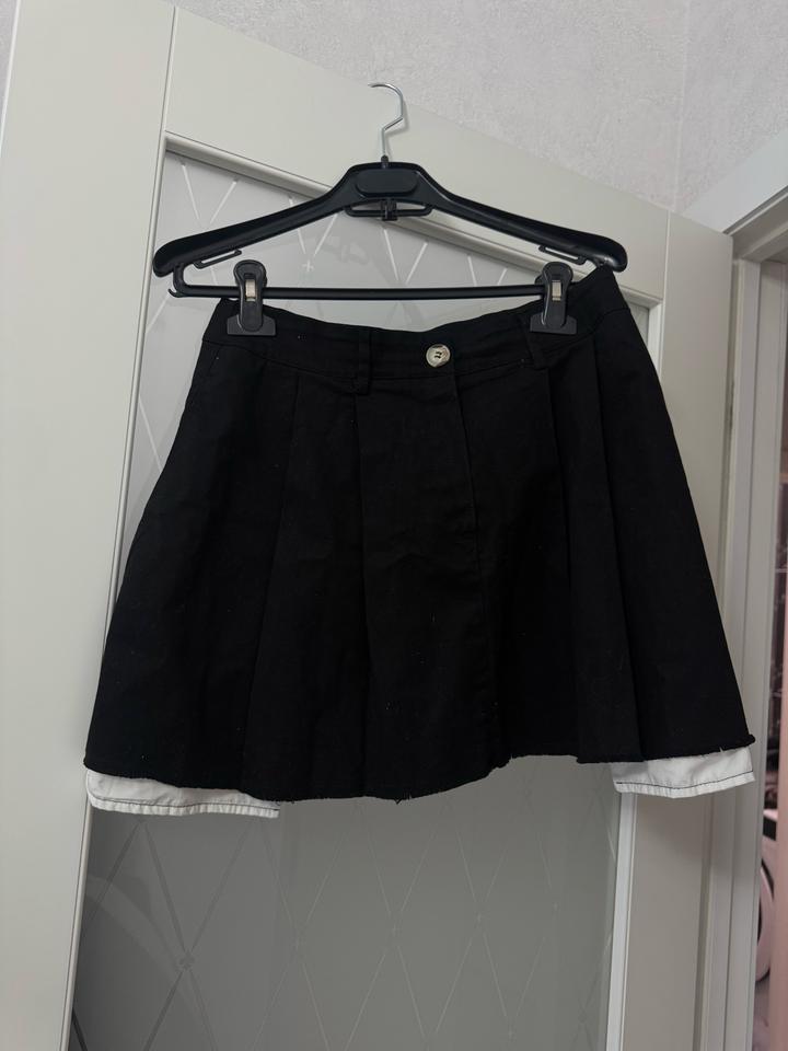 Юбка Gaissina