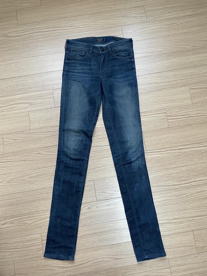 GUESS