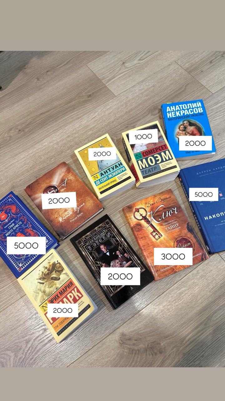 Женщины, которые любят слишком сильно