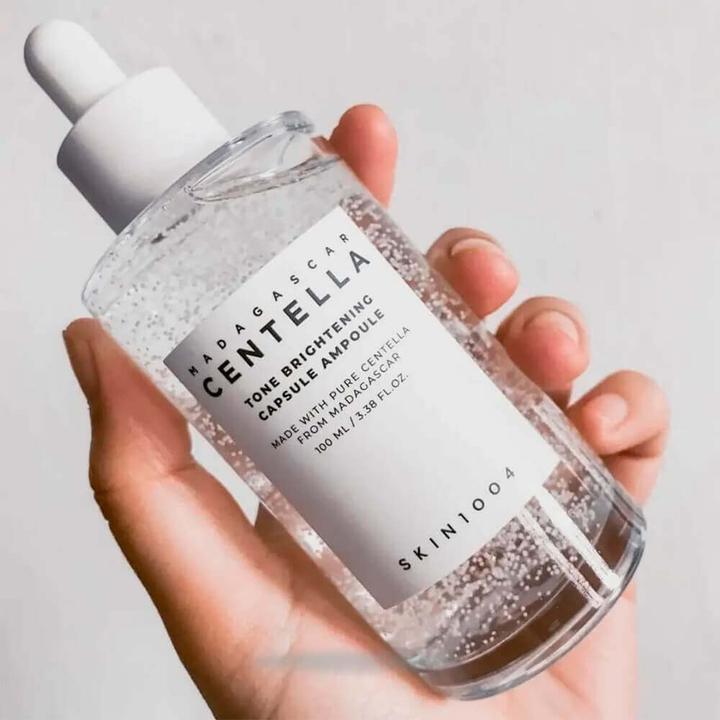 Skin 1004