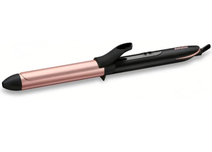 BaByliss