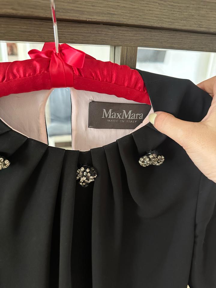 Max Mara