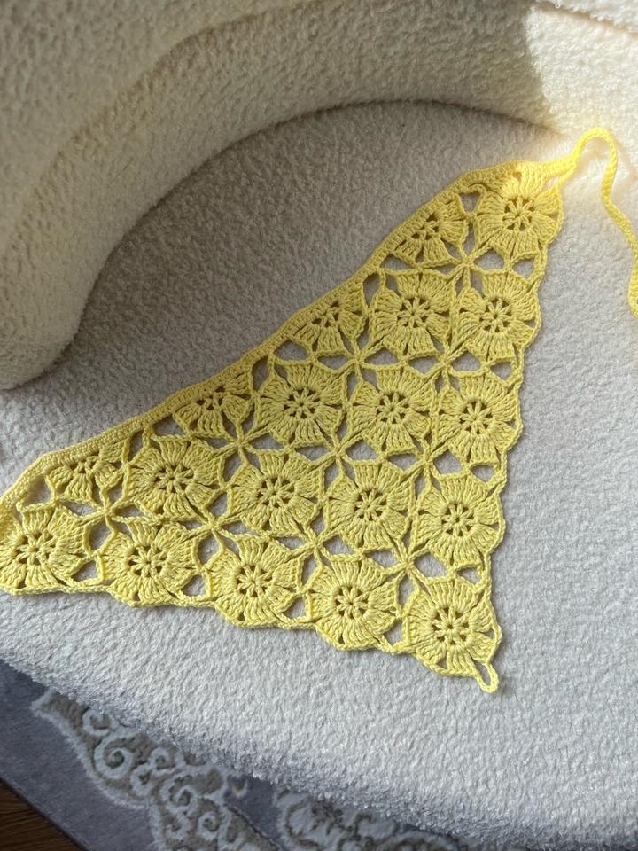Handmade (ручная работа)