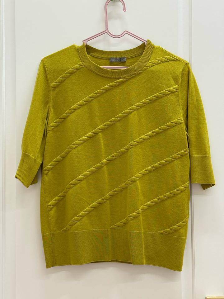Bottega Veneta