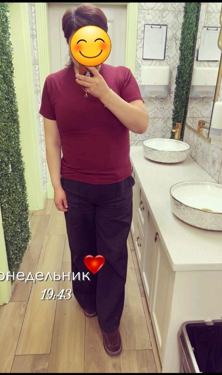 Нет бренда