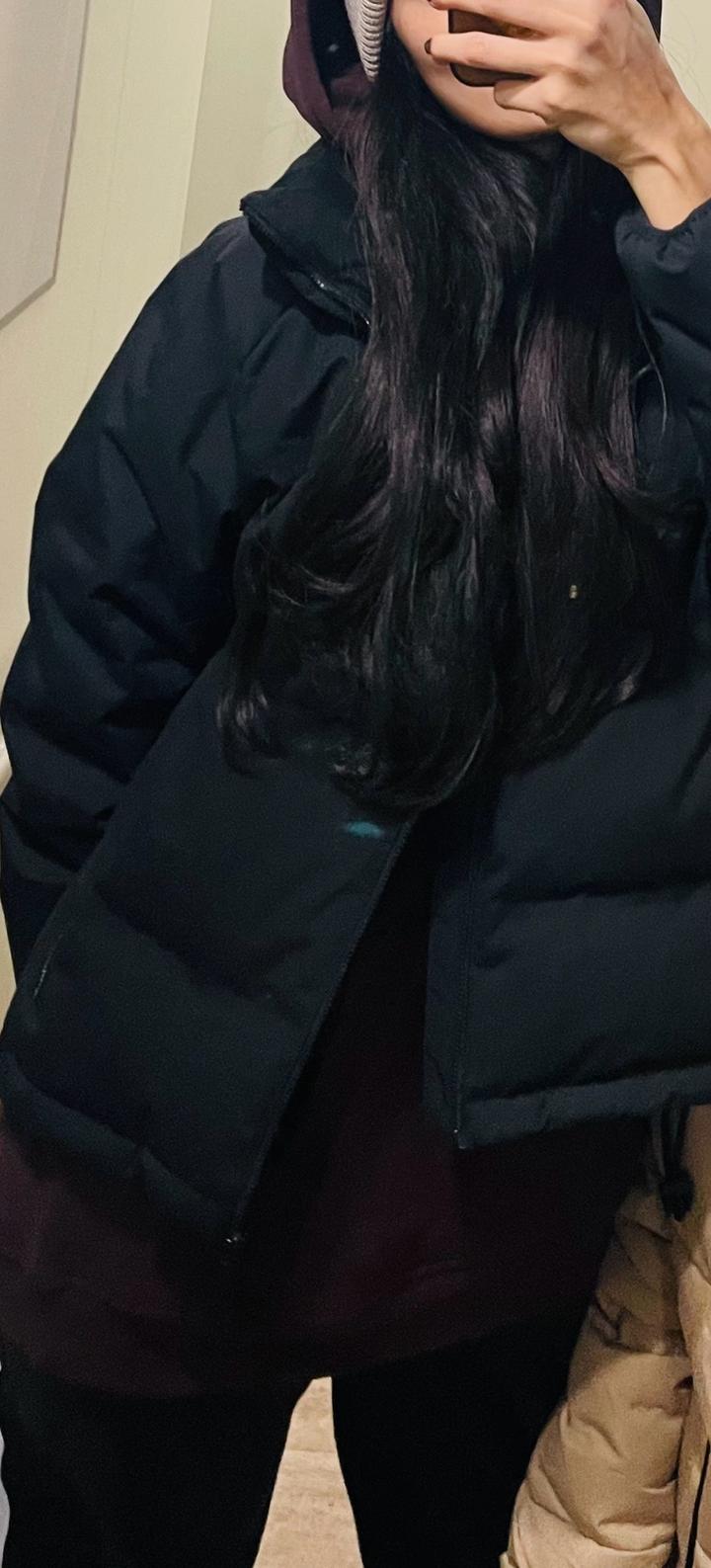XTEP