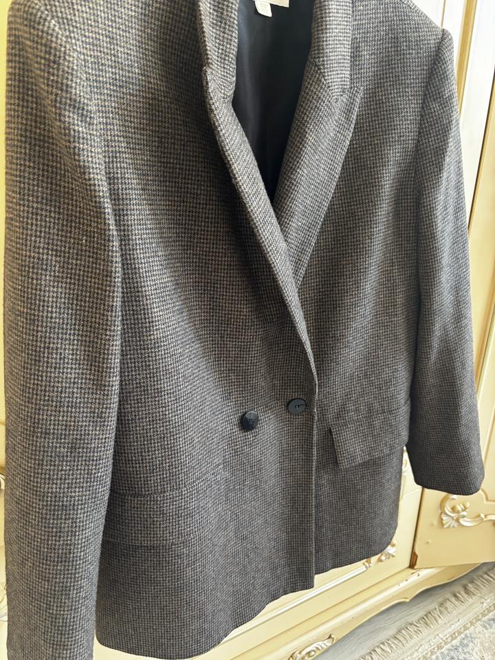 Пиджак  ZARA