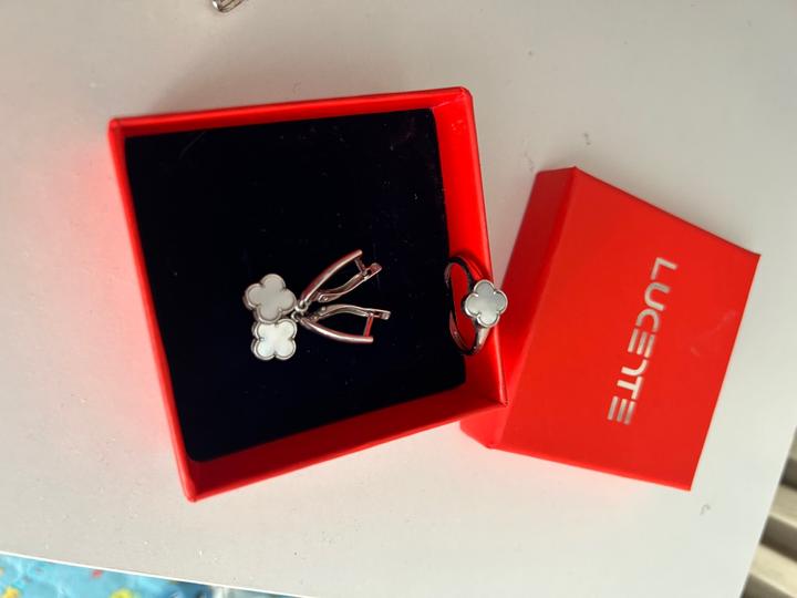 Van Cleef & Arpels