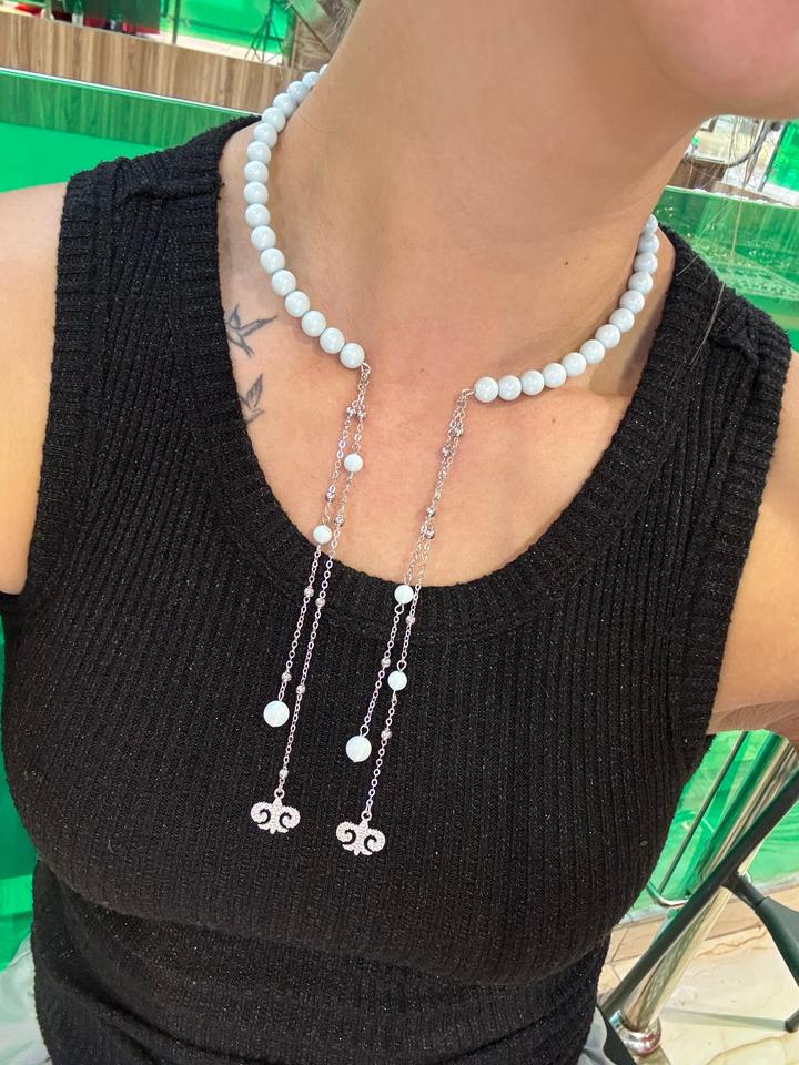 kunaeva.jewelry