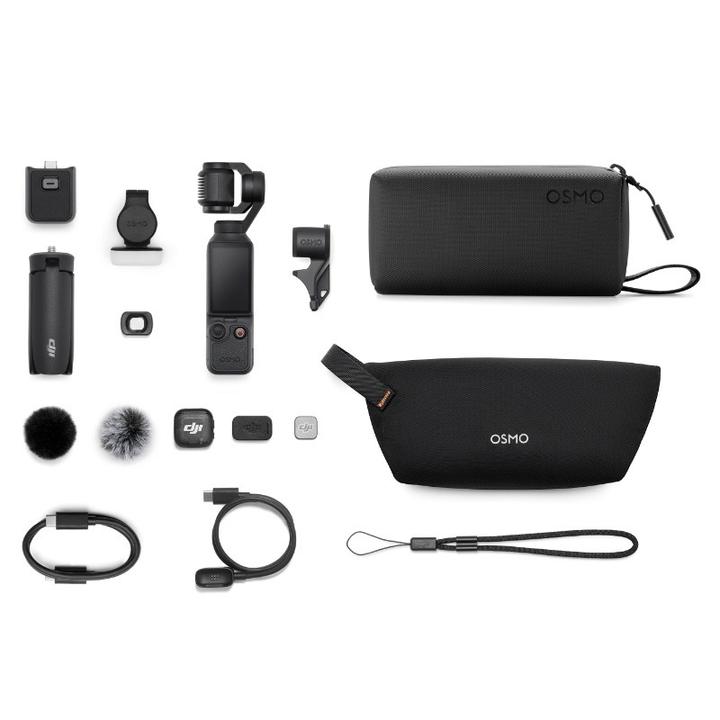 DJI