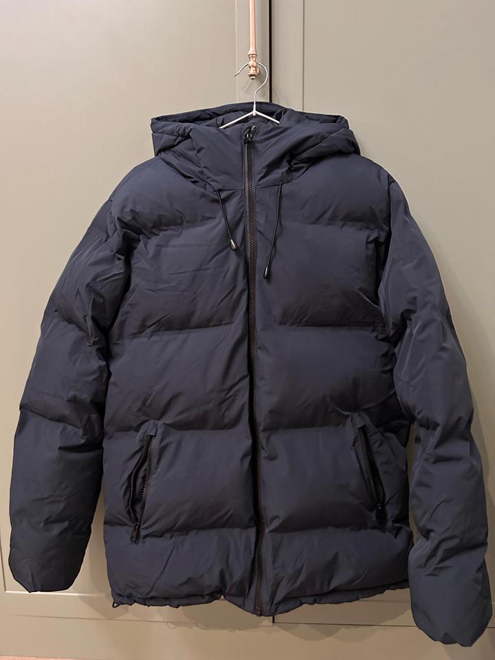 Pull & Bear