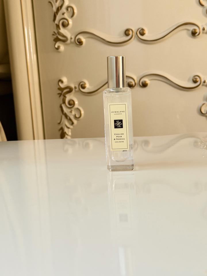 Jo Malone London Парфюм jo malone