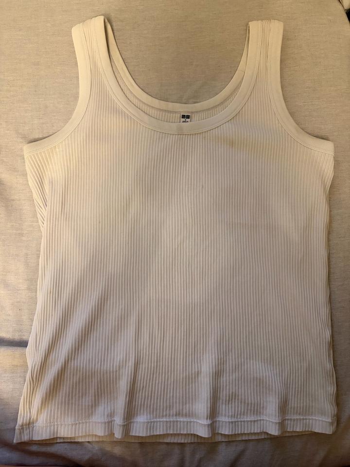 Uniqlo