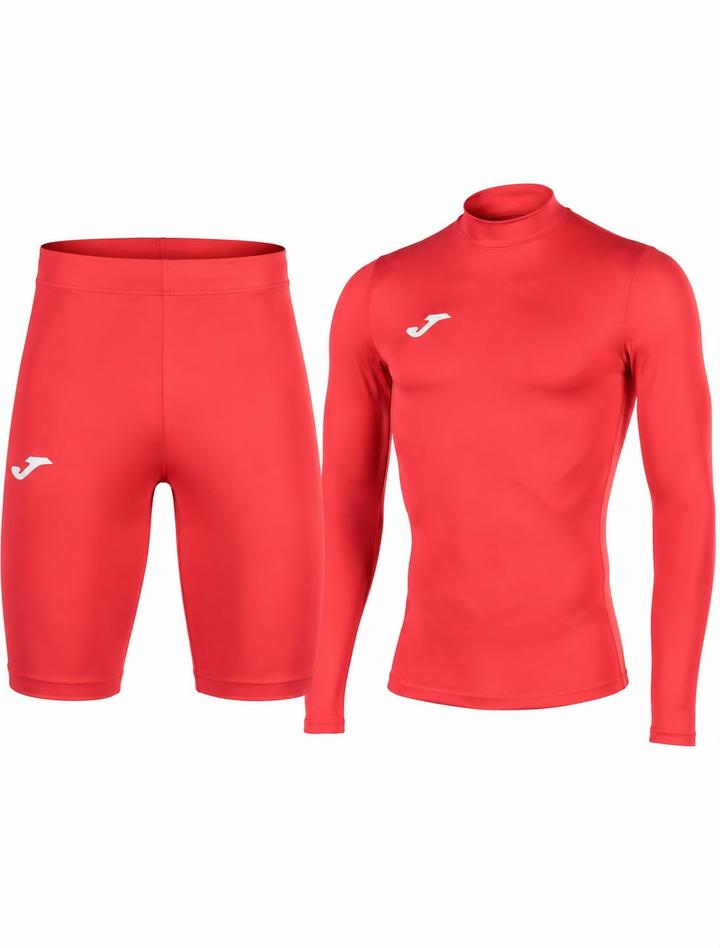 Joma