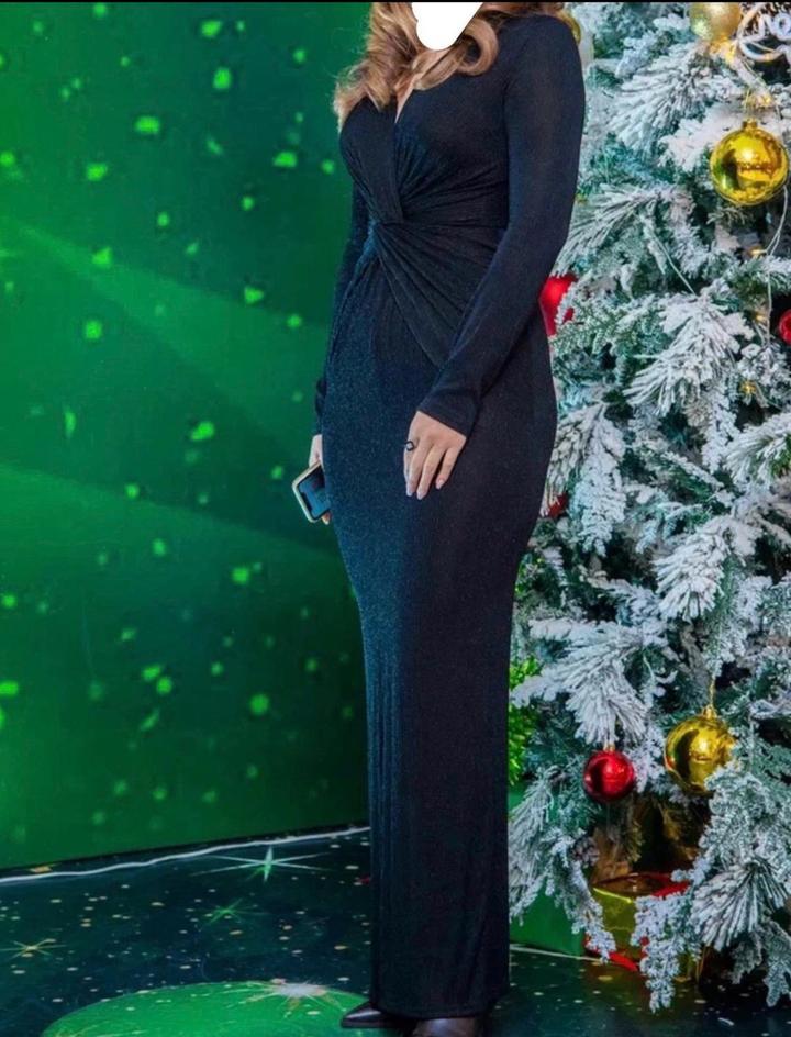 Нет бренда