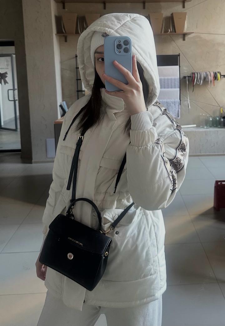 Guess Куртка