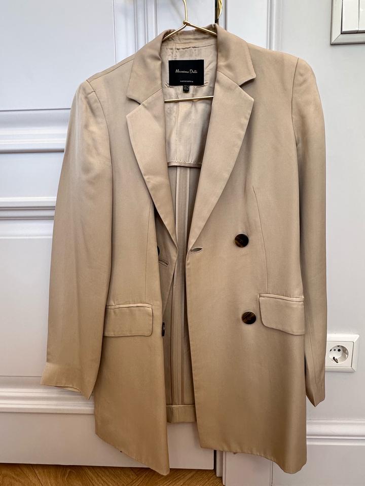 Massimo Dutti