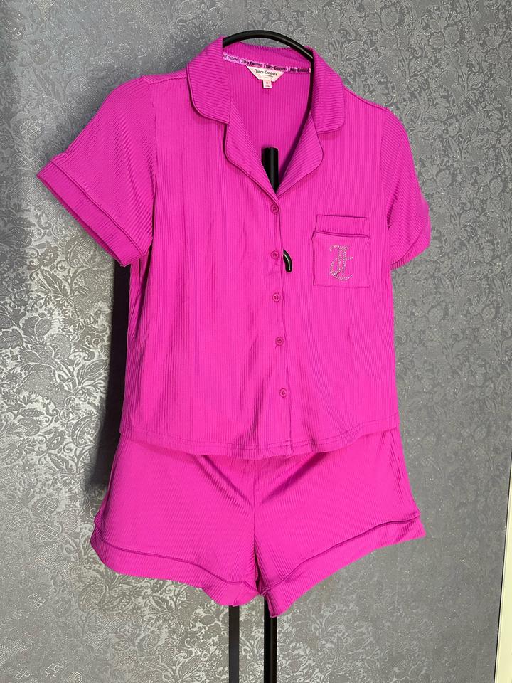 Juicy Couture