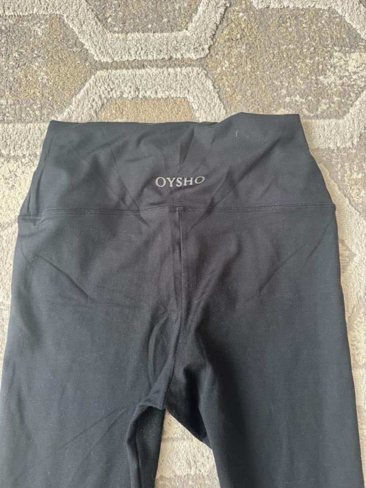 Oysho