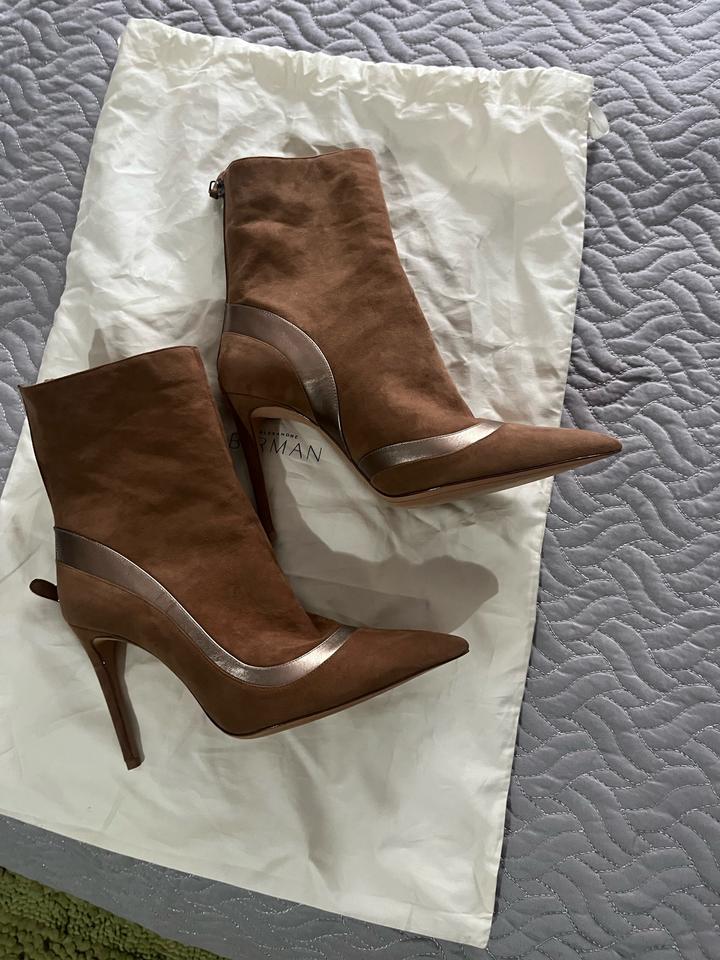 Alexandre Birman