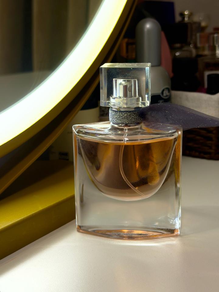 Lancôme