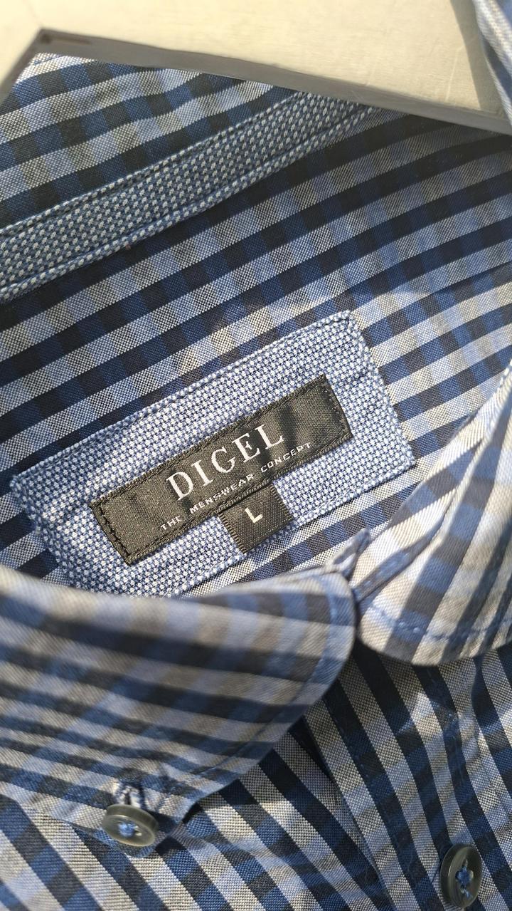 Digel