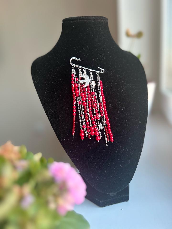 Handmade (ручная работа)