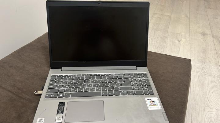 Lenovo