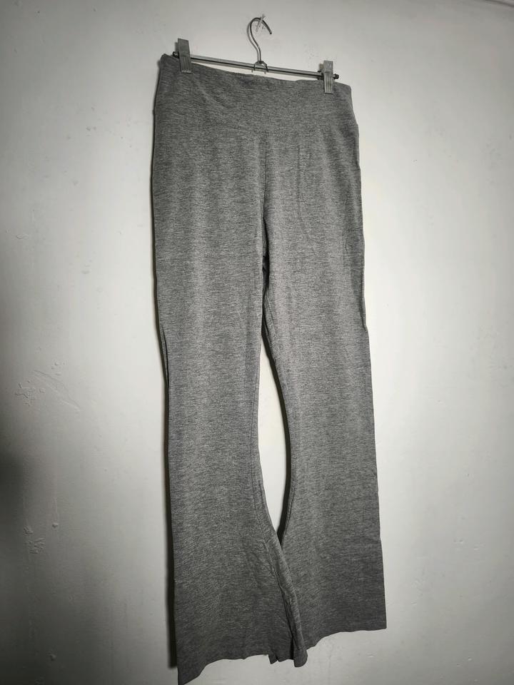 Primark