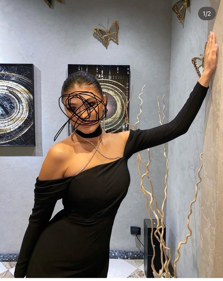 Нет бренда
