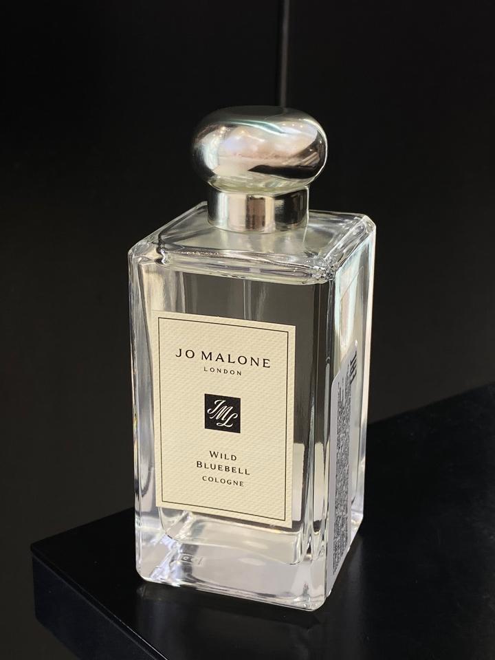 Jo Malone London