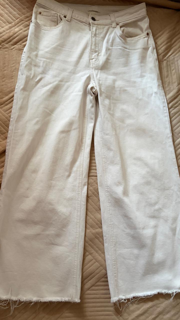 H&M