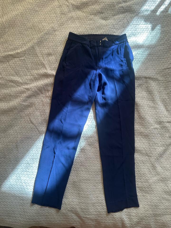 Massimo Dutti