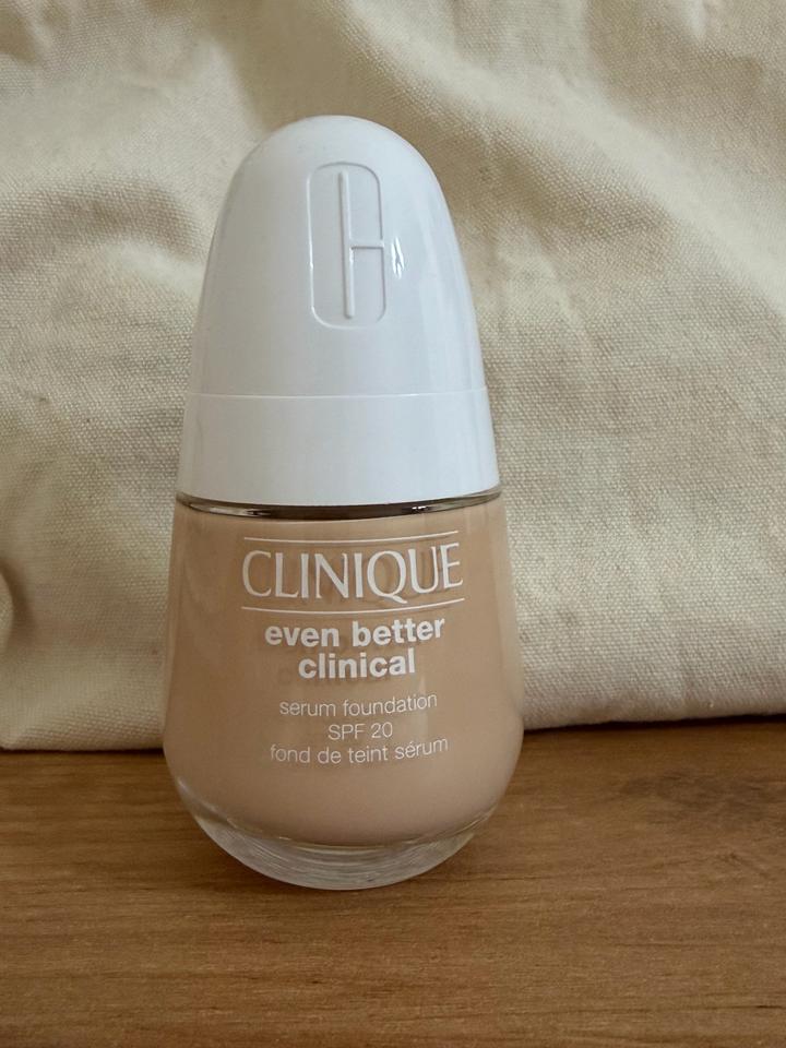 Clinique