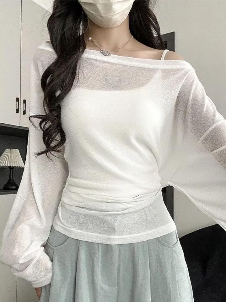 other