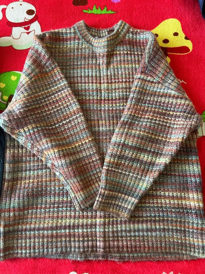 Джемпер Zara