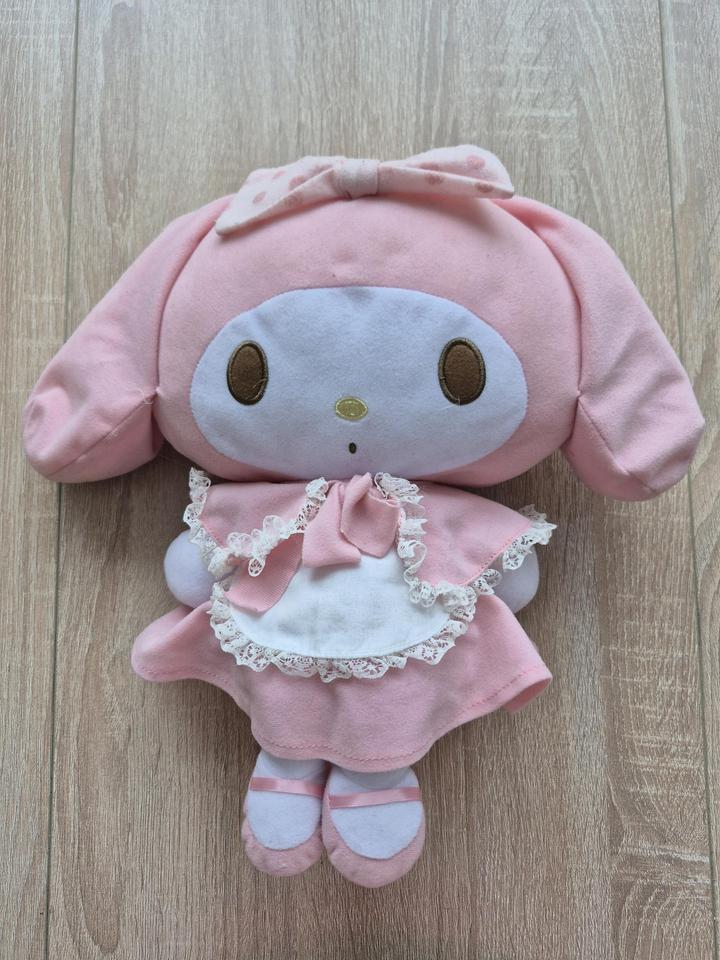 Sanrio