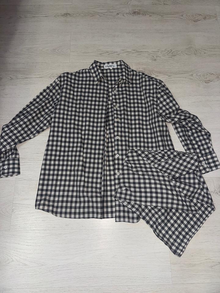 Pull & Bear