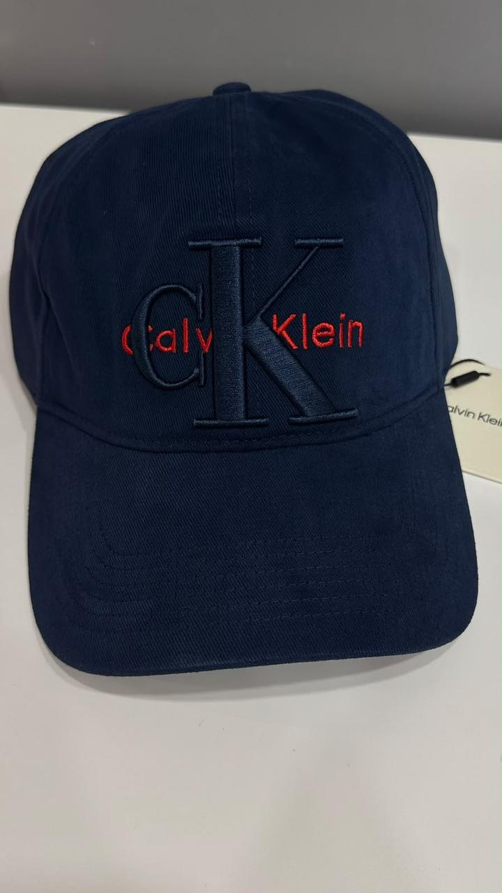 Calvin Klein