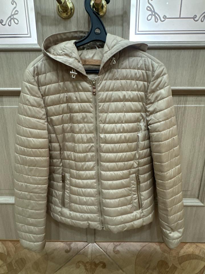 Massimo Dutti