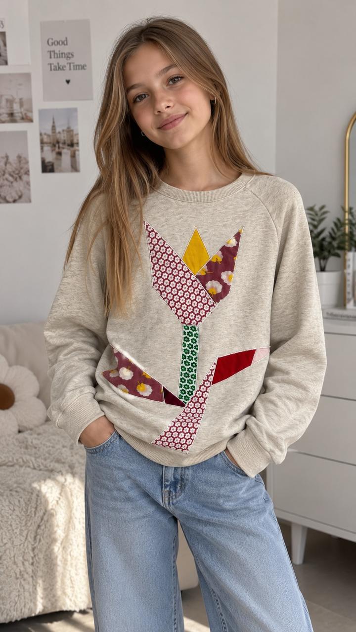 Stella McCartney