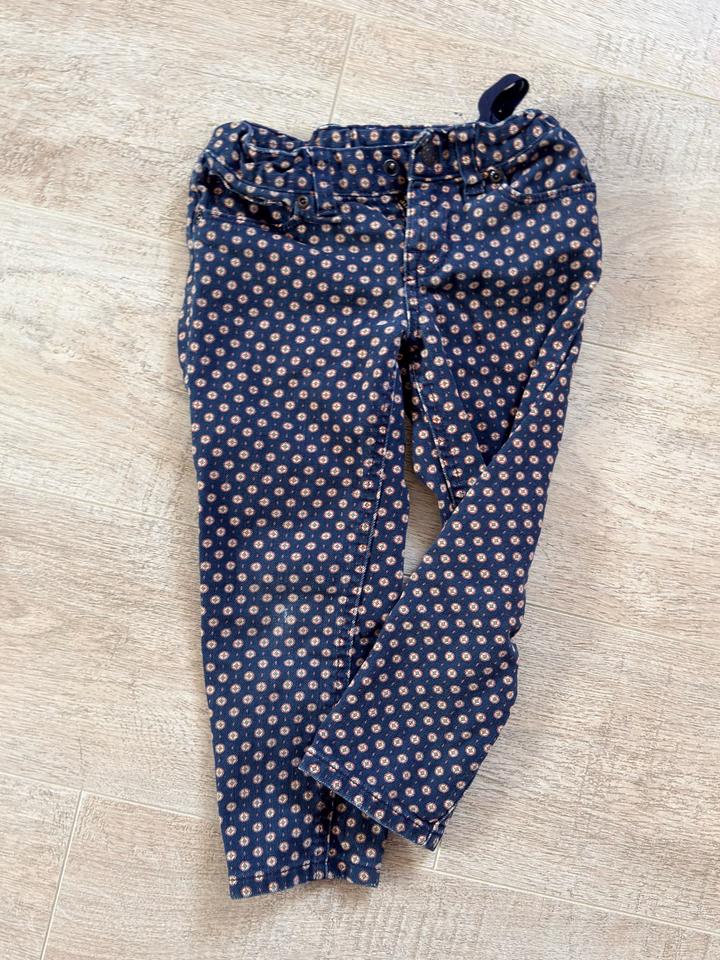 джинсы Karl Lagerfeld Denim
