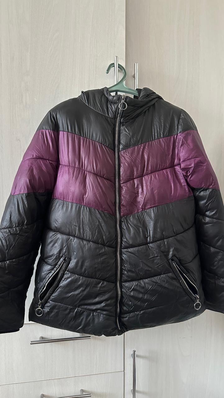 LC Waikiki