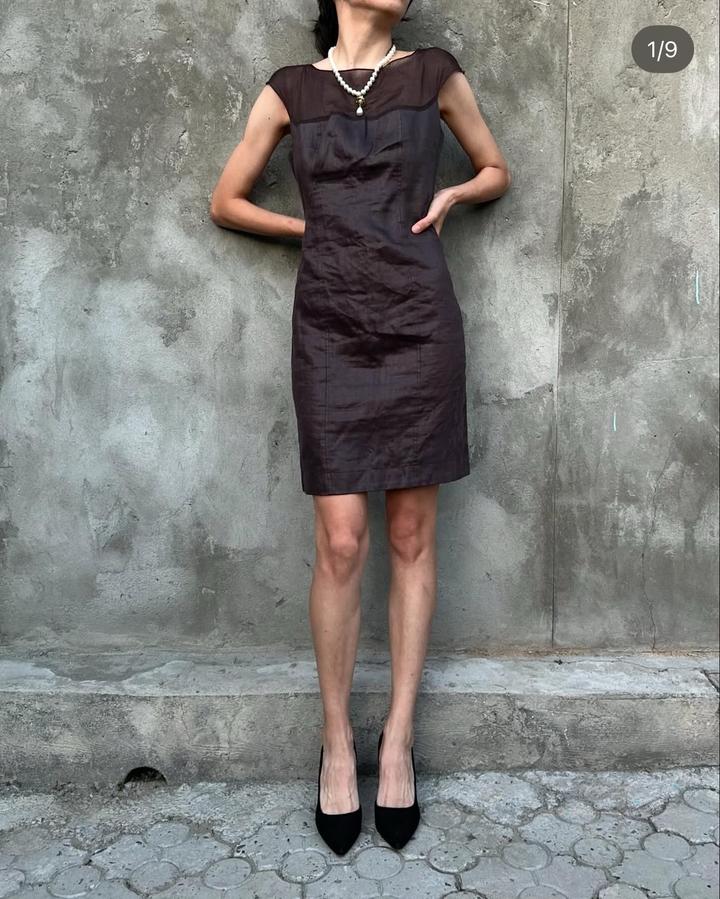 Sportmax