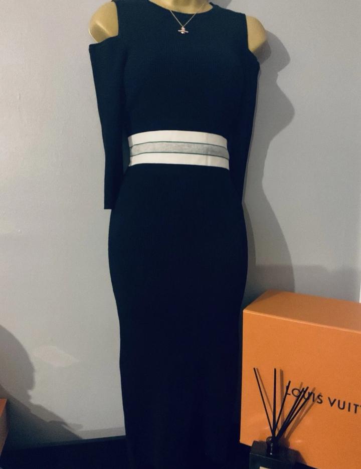 Karen Millen
